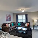 Horizon South 76E
