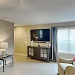 Horizon South 76E