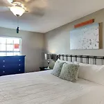 Horizon South 76E