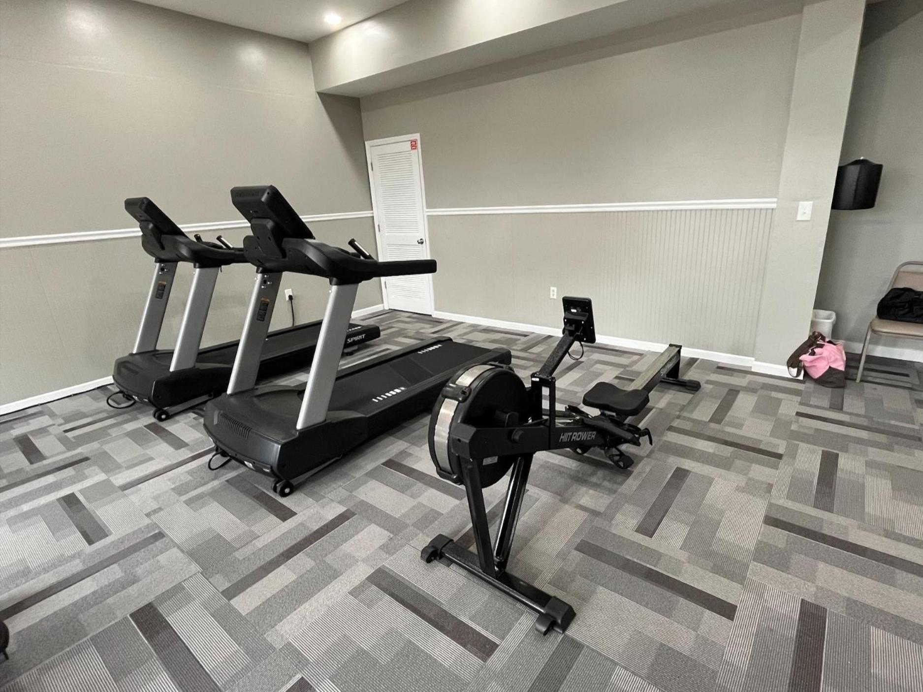 Horizon South 76e Apartment Panama City Beach